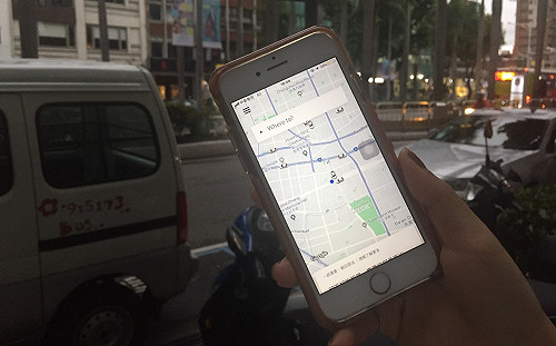 支援50國語言即時翻譯！Google地圖整合翻譯功能「幫你問路」