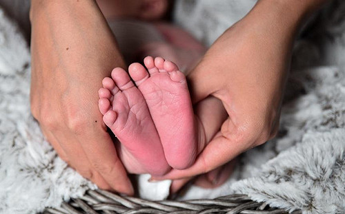 「給單親媽媽多點鼓勵會死嗎」　超真實心聲被萬人讚爆