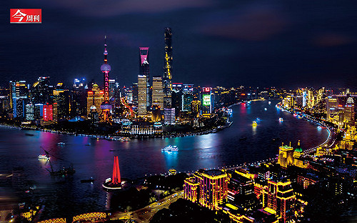 打造「新復仇者聯盟」 中國如何發揮狼性勇闖5G、新能源產業？