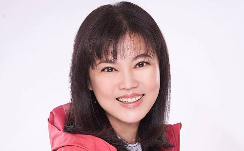 口罩該不該戴?游淑慧批:民進黨們矛盾、道德勒索「有毛病嗎?」