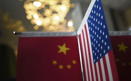 SWIFT：人民幣國際支付比重連下滑 排名2個月跌2名