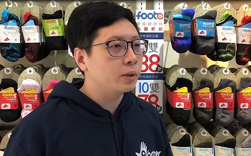 「全國不分區議員」王浩宇再打韓   爆質詢議員早拿資料給韓