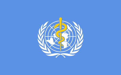 不顧北京反對！德澳也表態支持台灣參與世衛大會