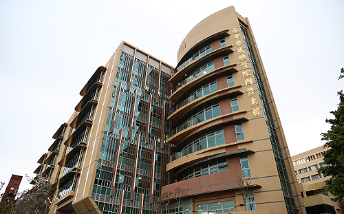 台中榮總爆疥瘡群聚感染　4病患、14護理師中標