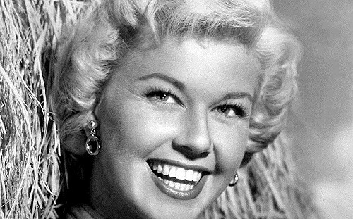 美國甜心代表桃樂絲黛辭世 享耆壽97歲