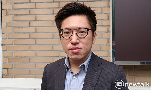 陳伸賢退出監委提名 總統府：理解並尊重