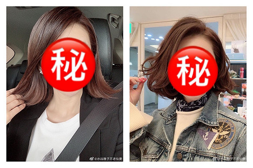 日本美魔女「不老仙妻」 51歲外貌如同女大生