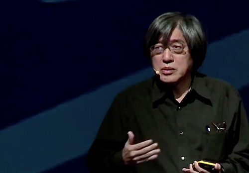 PChome批物流案「上層有力人士」介入   中華郵政：一切照規則