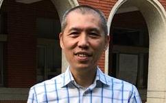 郵政物流中心招租挨批  老總去職 董事長魏健宏也將下台