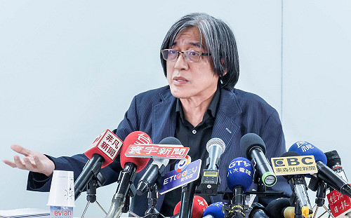 為何網路家庭堅持不退讓部分承租單位　底到誰是最後贏家