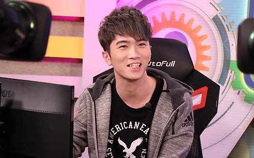 英雄聯盟季中賽》狼谷競技台電視獨家轉播MSI！Cyo、MMD分享冠軍預測