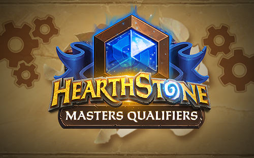 一年兩大改！《爐石戰記》專精制正式走入歷史