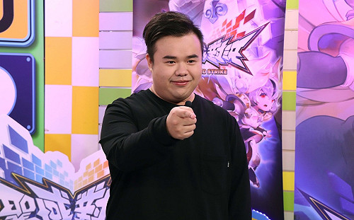 《英雄聯盟》西進LPL!Cyo接下LNG總教練兵符