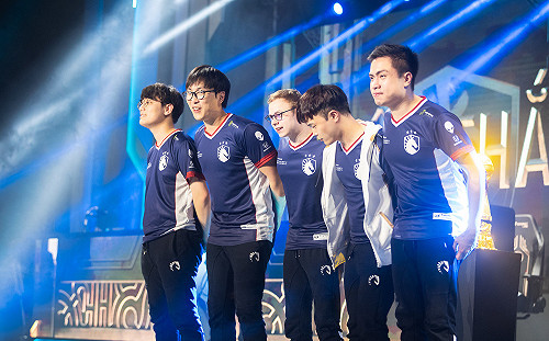 電競發大財！TL老闆：戰隊價值比我買NHL球隊的價格還高