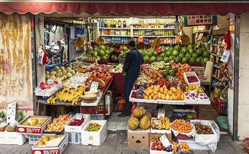 爸爸賣水果很丟臉？行家曝「驚人真相」：長大後就知道