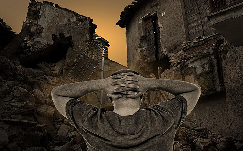 起薪低、加薪難成90世代壓力　年輕人難撕「青貧標籤」