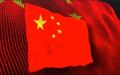 探勘中國溫泉竟被控間諜罪 日男子被判15年