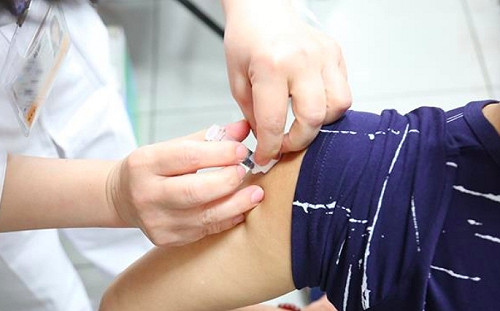 麻疹再添2例！個案曾出入西門新宿、吃無老鍋