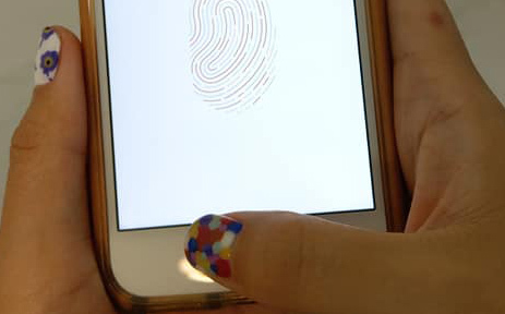 3D Touch揮別新iPhone？外媒從iOS 13找到線索