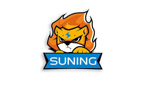 《英雄聯盟》穢土轉生？網友：SN要不要改名閃電獅