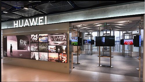 雙雙揮別華為！繼紐西蘭後澳洲也選Nokia發展5G