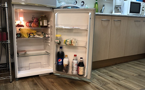 北市節能家電補助更方便  13家中華電信門市5/31起可辦理