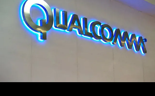 法官判定高通違反反托拉斯法  聯發科可能受惠