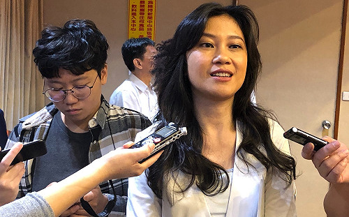 避免歧視！政院：「同性結婚書約」將刪除「同性」2字