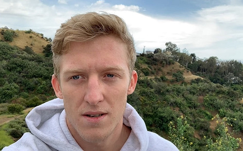 《要塞英雄》Tfue剝削合約曝光！FaZe Clan竟吸走實況收入80%