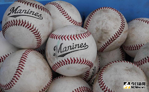 日職選秀大變革　交流戰勝方不再具有優勢