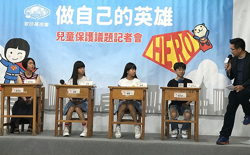 家長注意！三大風險情境不只霸凌　專家直指這項最難防