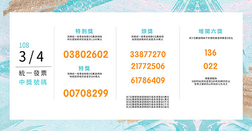 又槓龜！他怒問電子發票真的會中獎嗎？揭詭異都市傳說