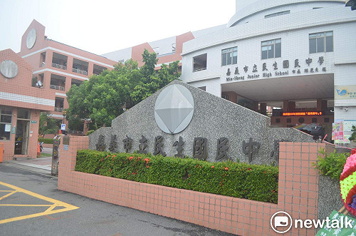 闖關成功！嘉義市全國首創國中小教室全面加裝冷氣