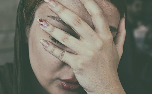 「這水果」改善7成飛蚊症狀！台灣研究登上美科學期刊