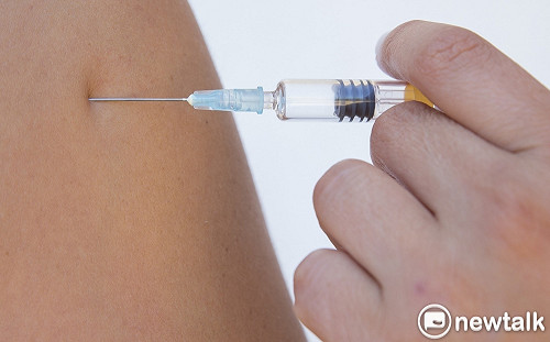 武漢肺炎》中國媒體爆疫苗可能使病情加劇！文章1天內遭撤下