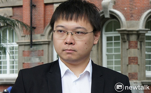 總統狂發核四圖文  游淑慧:請蔡英文與黃士修正面對決直接辯論