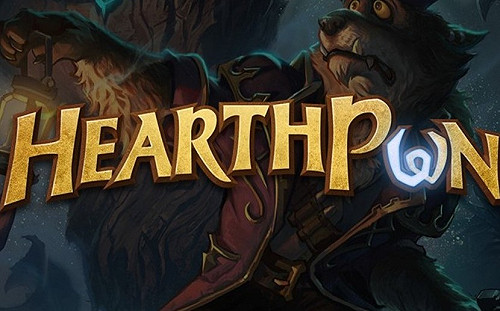 《爐石戰記》牌組情報網Hearthpwn突關站！原班人馬另立門戶