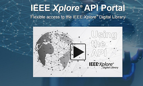 世界最大電機學會向華為說不！  禁審稿至制裁解除