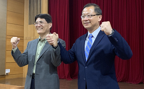 12強／最後一刻劉玠廷才點頭  中華隊雛形7月前出爐