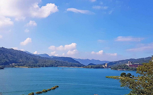 夏月電價 6/1 啟動！每戶用電平均多花440元