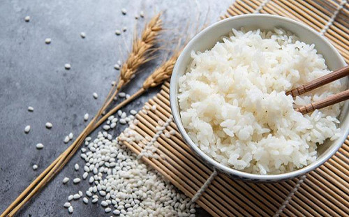 想吃正港臺灣好米？讓「臺灣米標章米食地圖」帶你尋找真正臺灣米餐廳