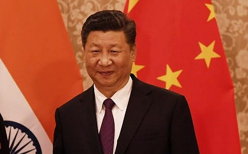 中國大學不單純　澳學者擔心澳中大學科研成果落入共軍手中