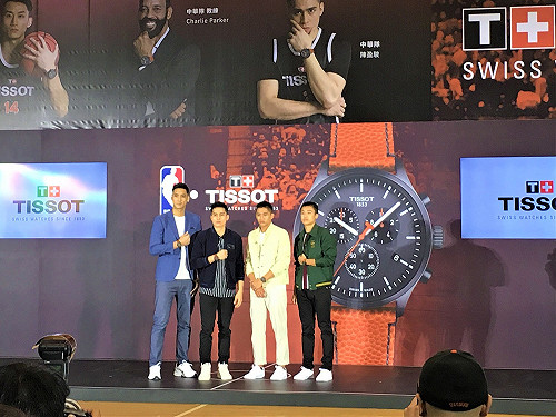 籃球／明天滿36歲 田壘坦言可惜想在達欣退休