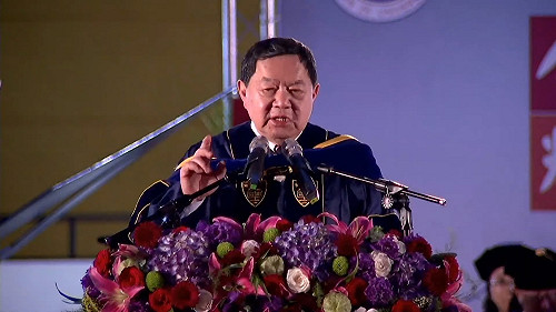 大讚鄭文燦會做事不像某市長 徐旭東偷酸韓國瑜被推爆