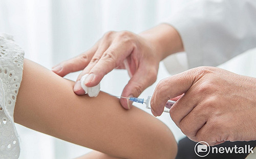 麻疹境外移入添2例！可傳染期曾搭「這2班公車」通勤