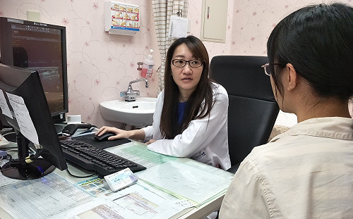 奶越脹越大長「壞東西」？男性也可能得病　5大前兆曝光