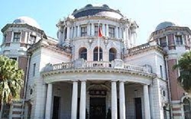 不同意書又來了！「曲棍球案」調查報告 部分監委替檢察官叫屈
