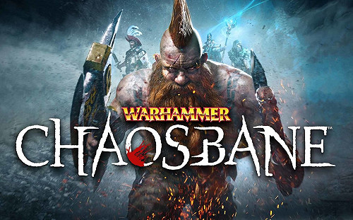 本週最瘋Game》東西兩款RPG正式上市　打怪刷寶、劇情音樂一次滿足