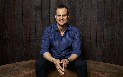 《英雄聯盟》John Needham：電競S10有信心達成永續性　《聯盟戰棋》不在電競規劃中