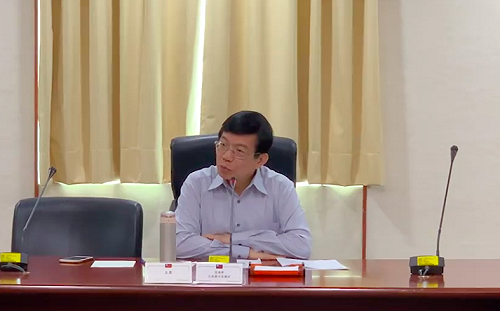 Uber條款9月正式上路！交通部與駕駛會面破局